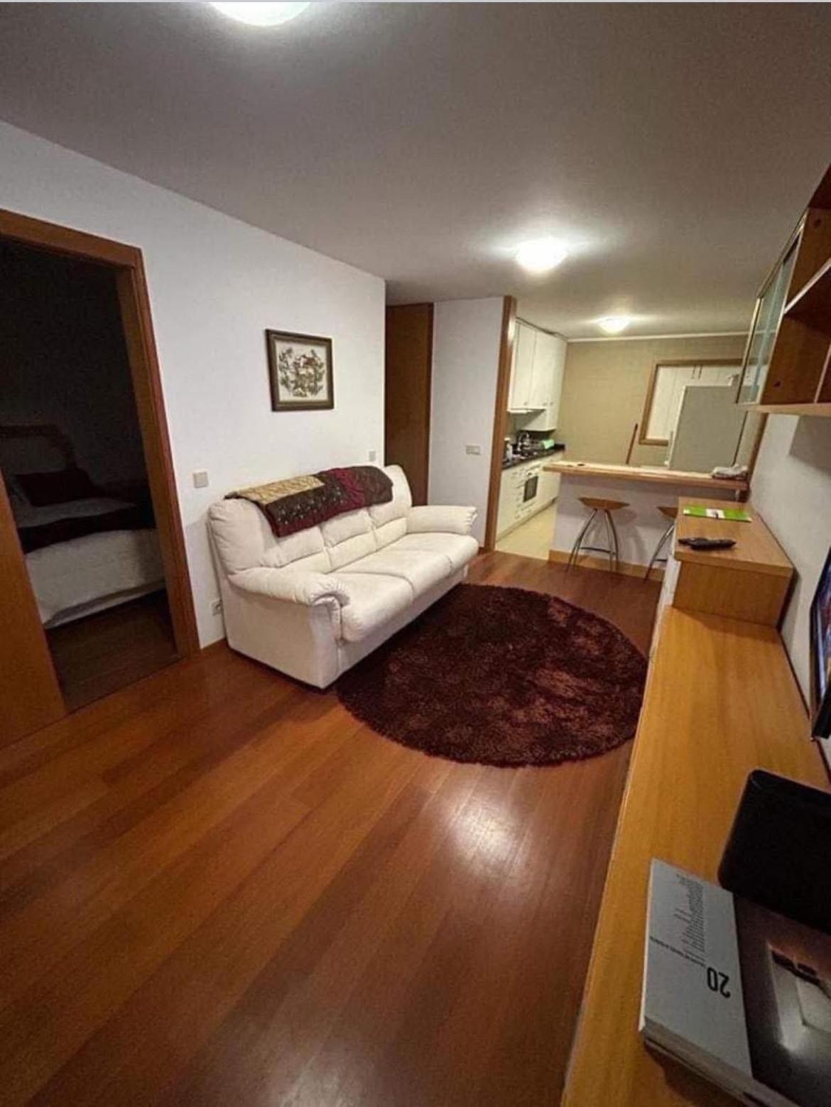 Solmar Apartment Moledo  Luaran gambar